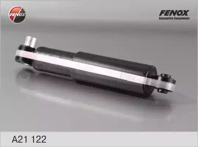 Амортизаторы FENOX A21122